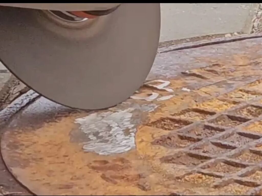 Фото: AP Photo, Globallookpress