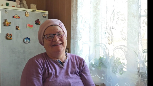 Новый ролик голодным не буду белорусский блоггер. Новый ролик голодным не буду белорусский блоггер. Белорусский блоггер с едой. Евген белорусский. Родя блогер белоруссия.