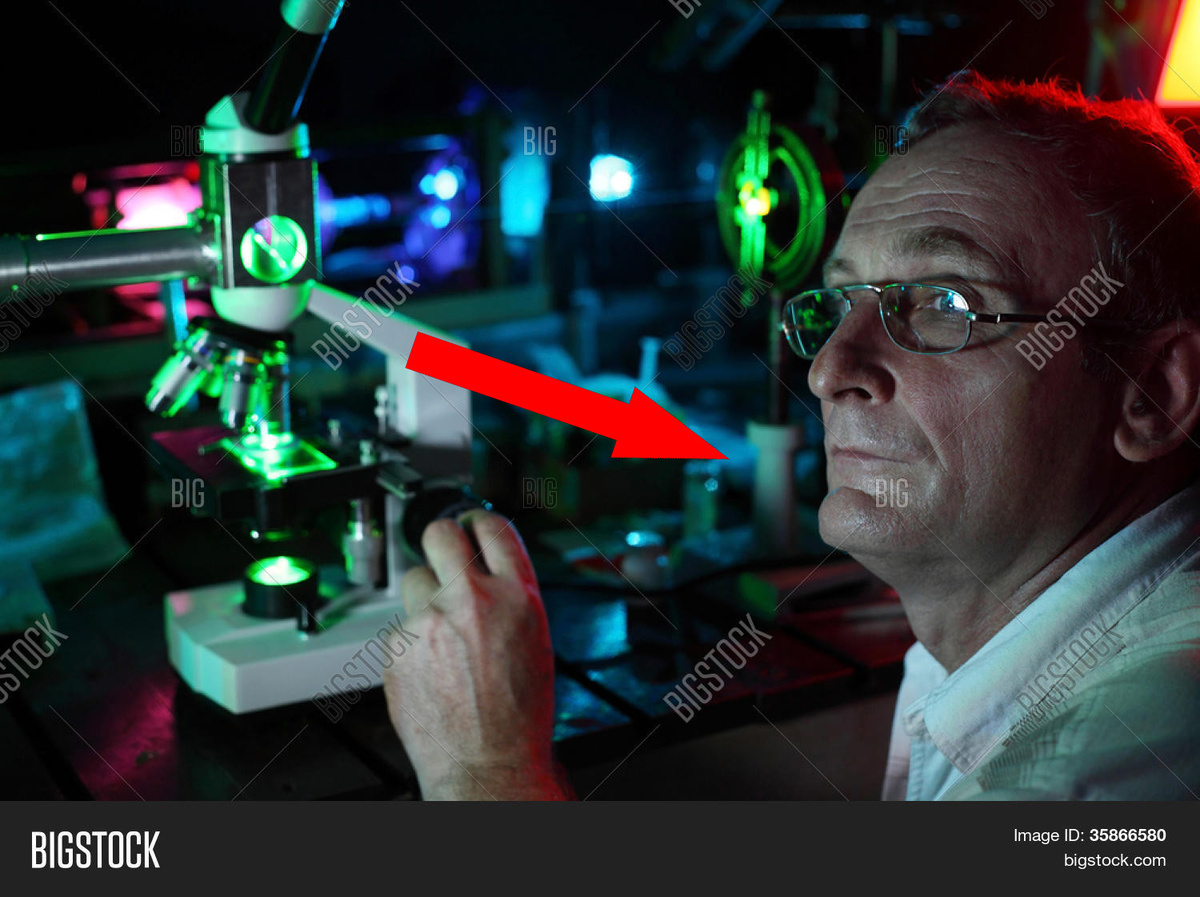    Как физиков-ядерщиков спасали от распадающейся страны