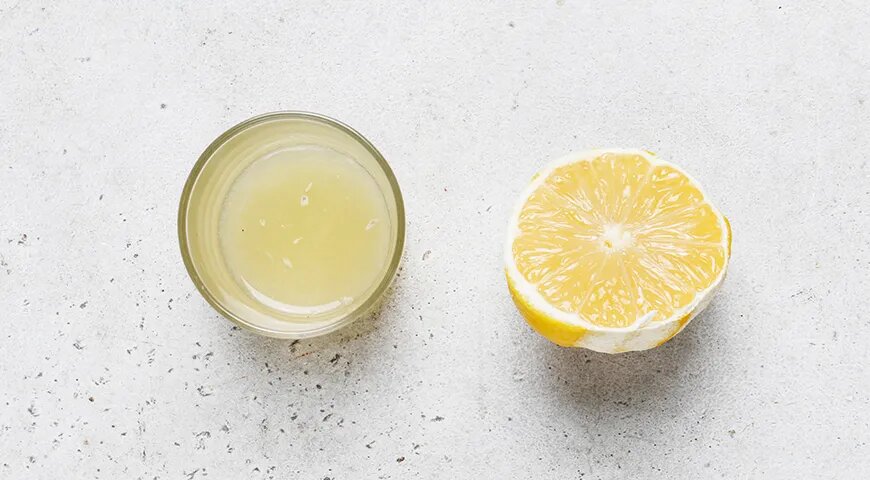   Банановый зефир (gastronom.ru)