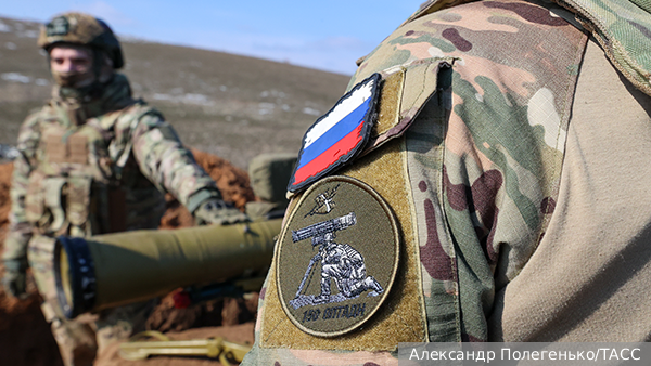     Фото: Александр Полегенько/ТАСС   
 Текст: Мария Иванова