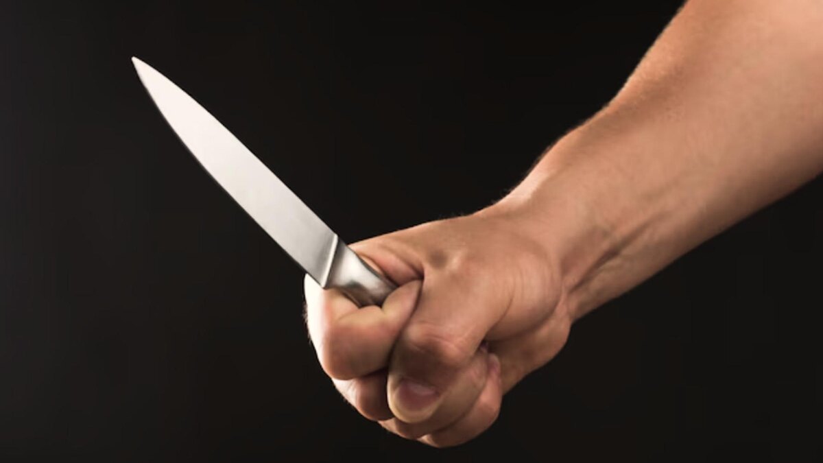    Фото: unsplash.com