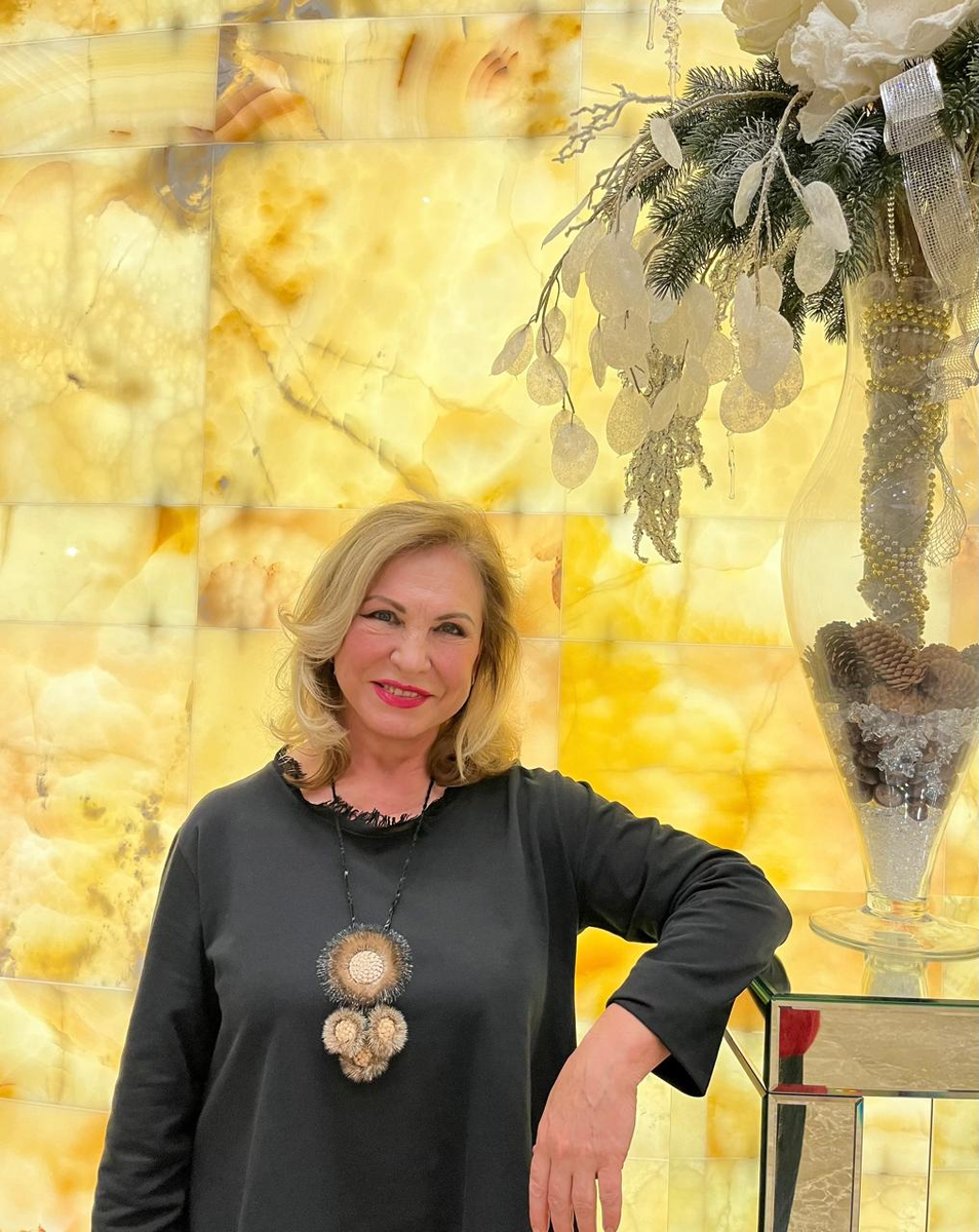 Хотите выглядеть, как я?