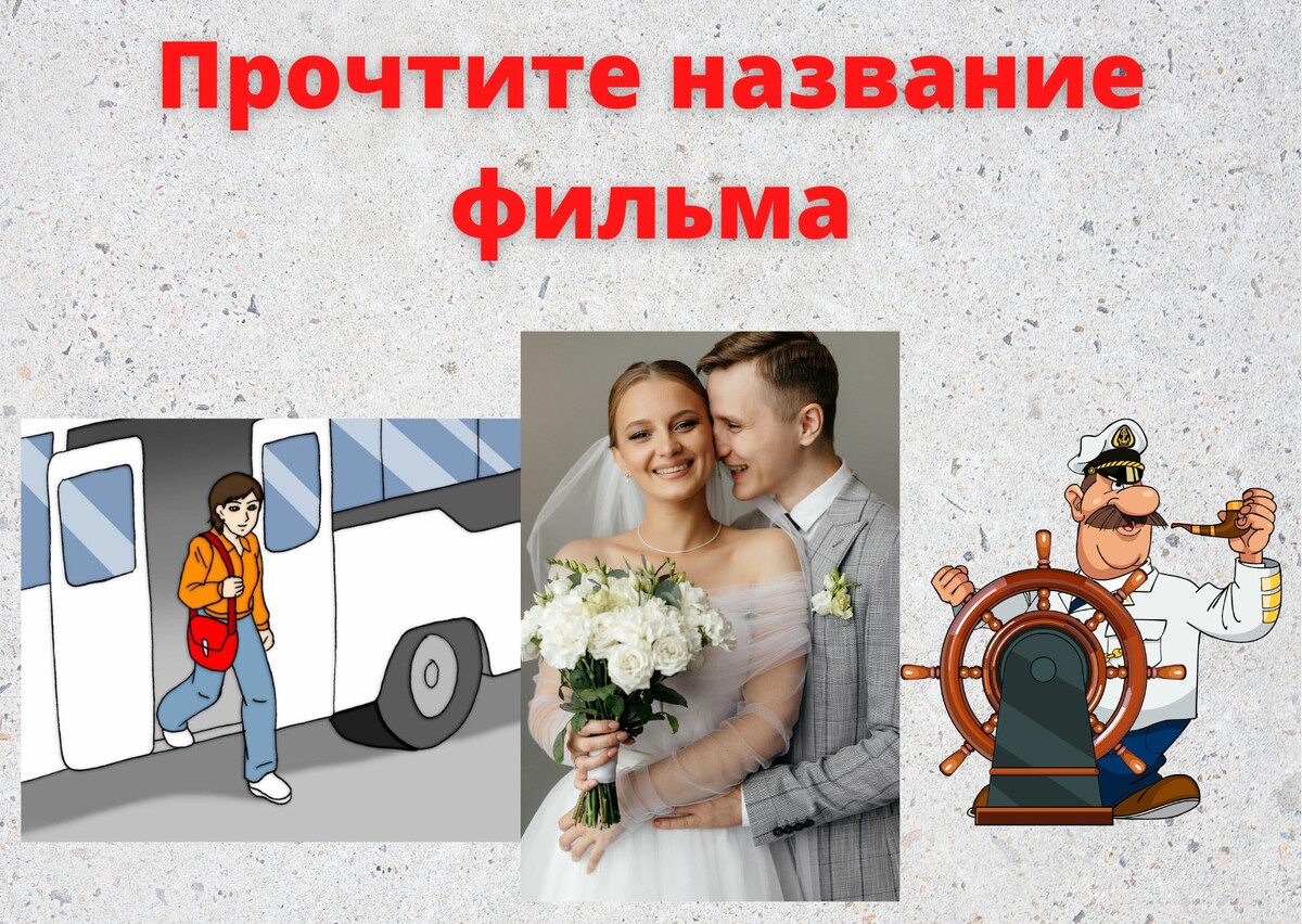 составлено автором публикации