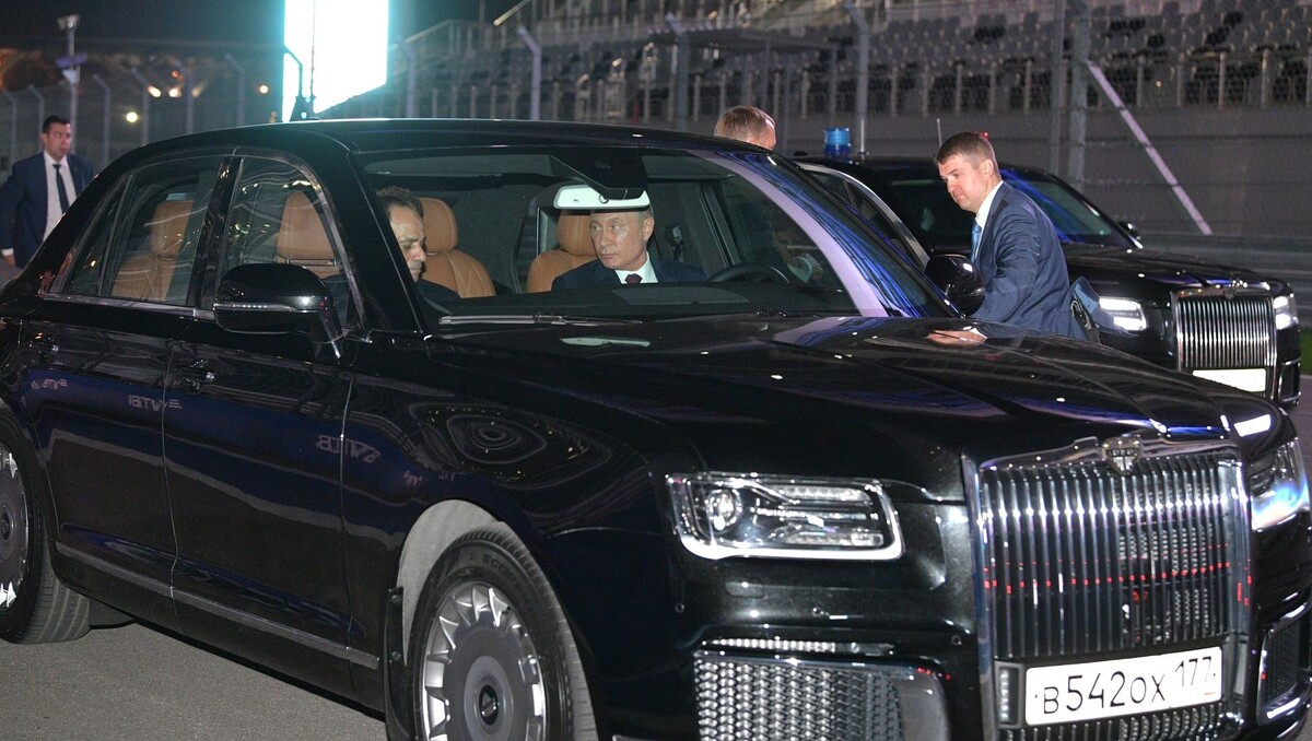     Источник: kremlin.ru