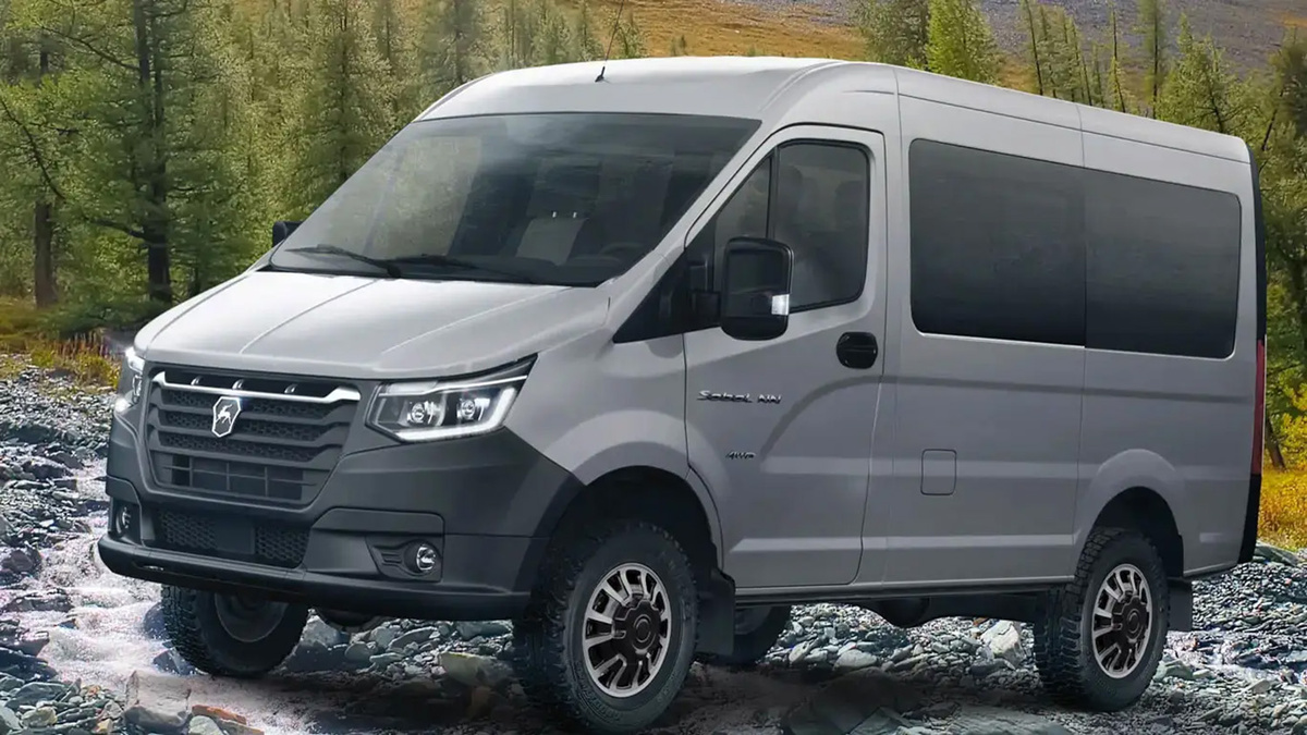 Фото: PR-служба «Современные транспортные технологии»  📷
