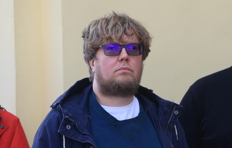    Наталья Шатохина/NEWS.ru