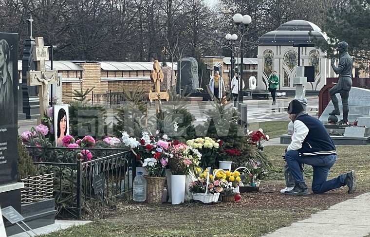    Наталья Шатохина/NEWS.ru