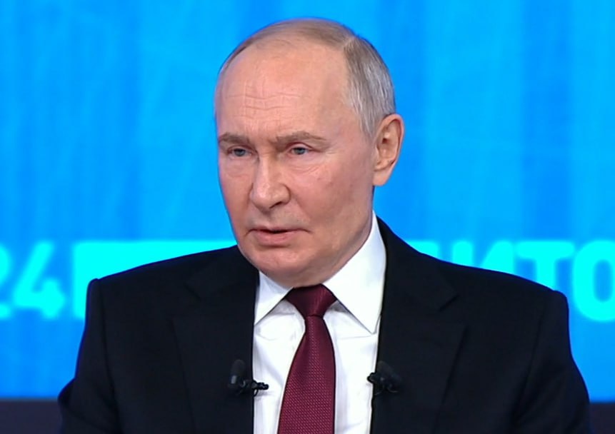 Фото: Prt Scr kremlin.ru