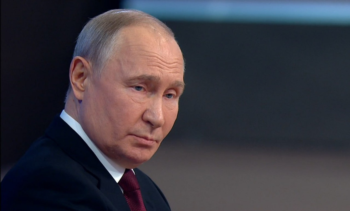 Фото: Prt Scr kremlin.ru