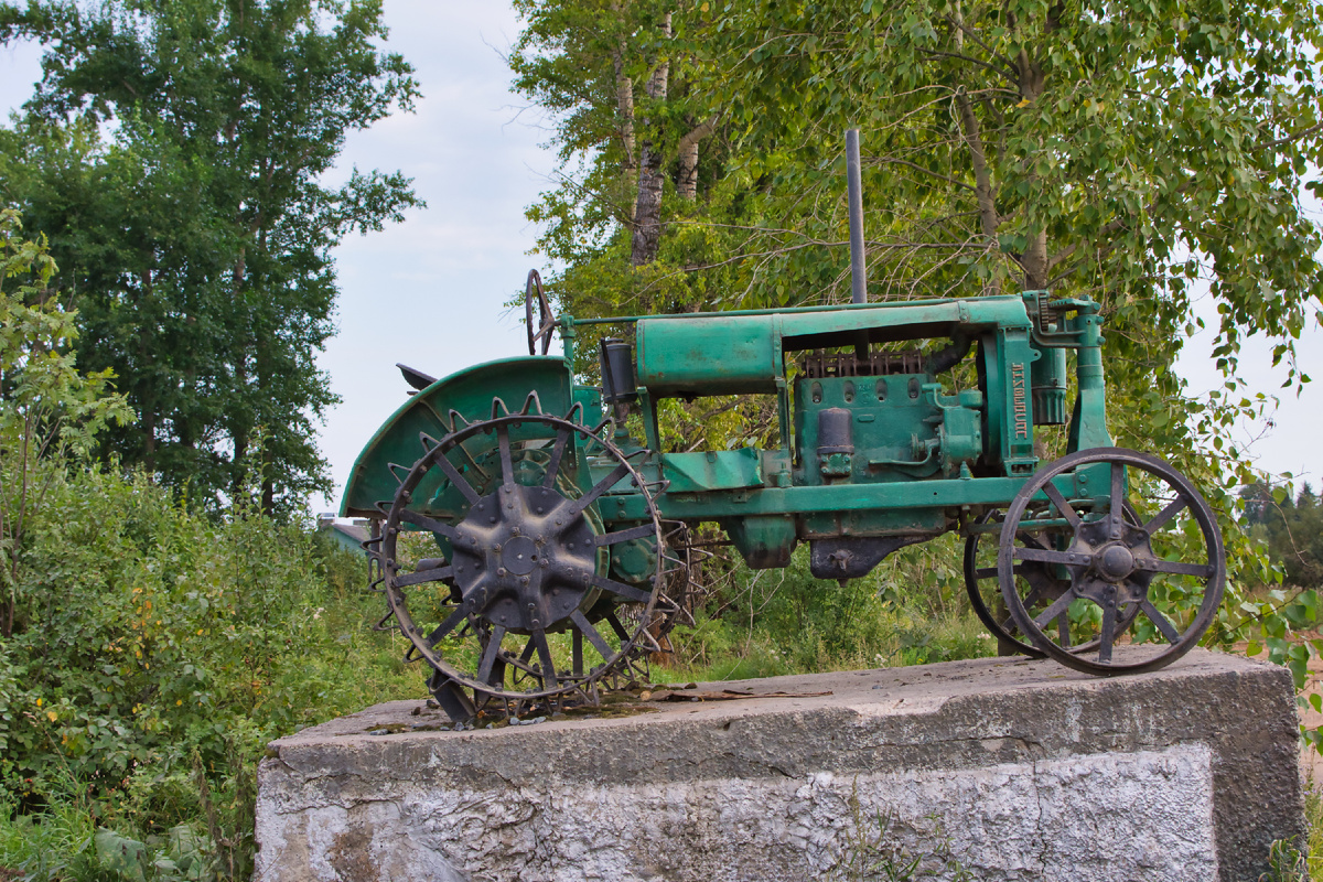 фото для карточки. Фото автора, август 2022 где-то на границе Архангельской и Вологодской областей