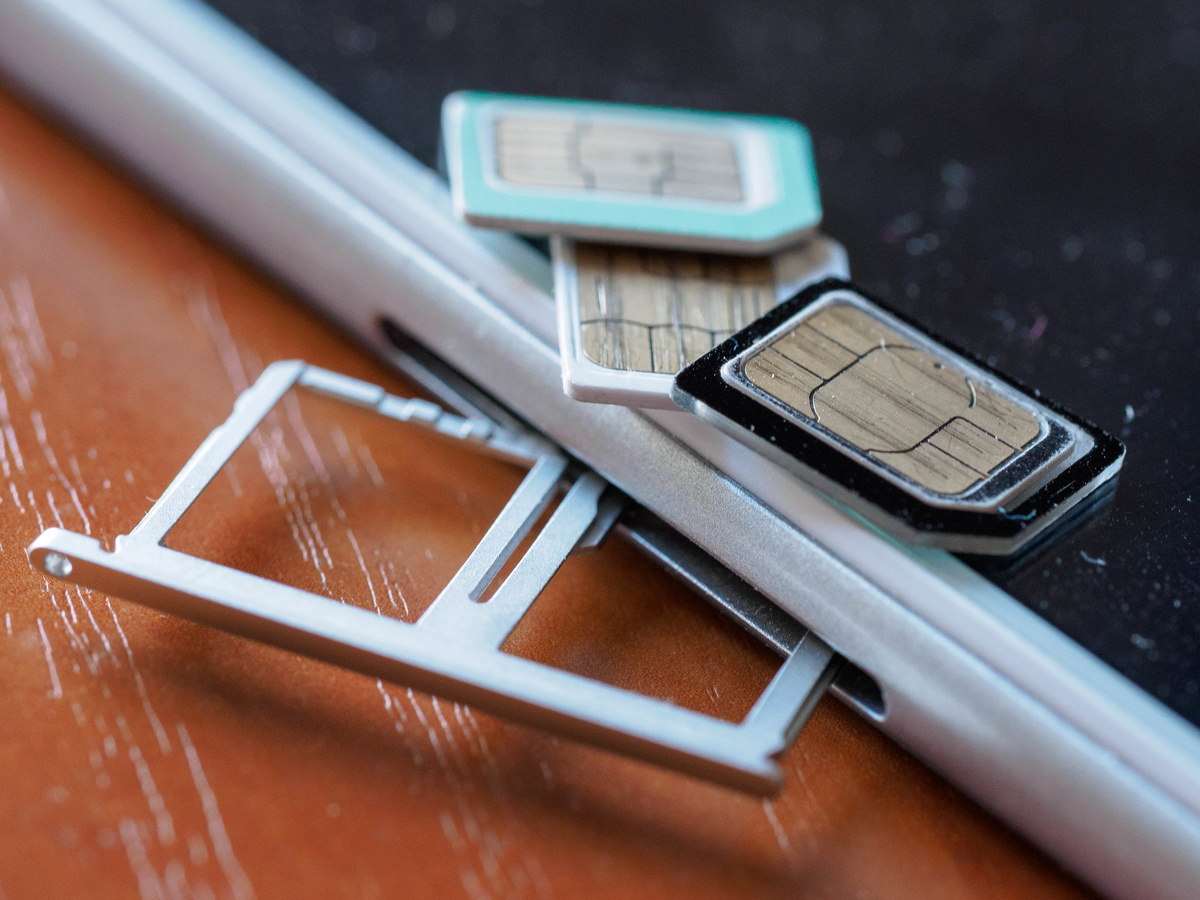     / Legion-Media / PhotoXPress.ru