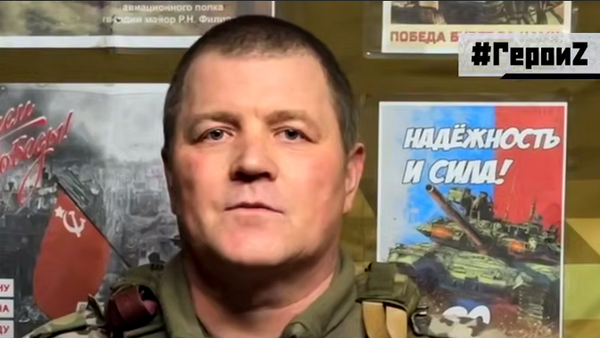    © Министерство обороны РФ