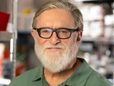    Гейб Ньюэлл хотел сделать свою соцсеть вместо Steam