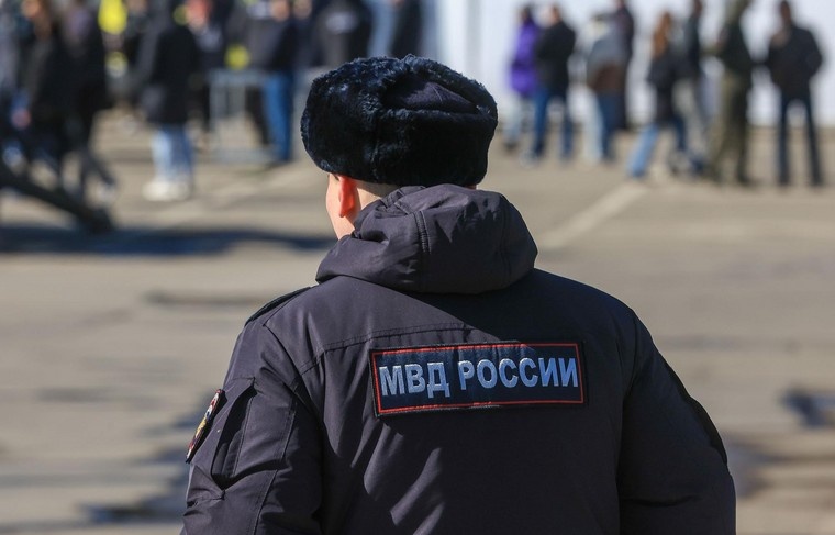    Наталья Шатохина/NEWS.ru