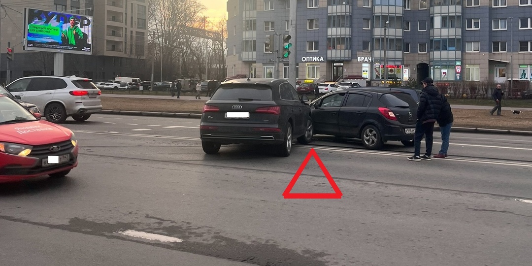 Что водителям нужно заполнять кроме расписки, если ДТП они решили не оформлять и что надо указывать в расписке