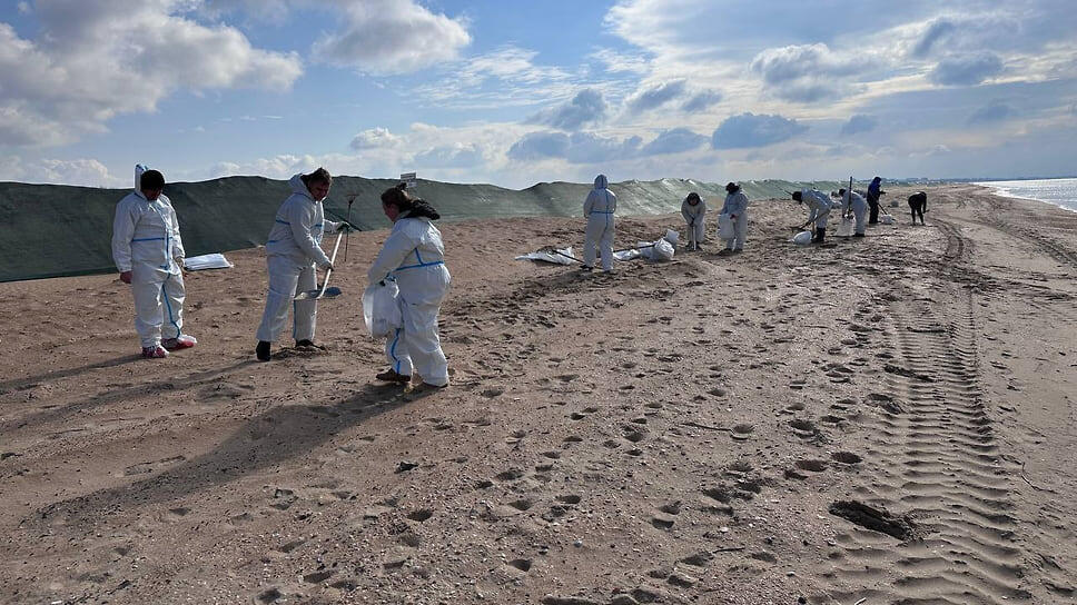 Фото: Оперштаб Кубани