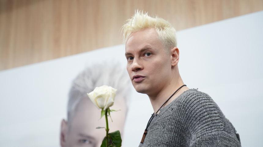    Фото: ИЗВЕСТИЯ/Сергей Лантюхов; 5-tv.ru