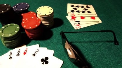    Фото из телеграма СК Ольга Чистова