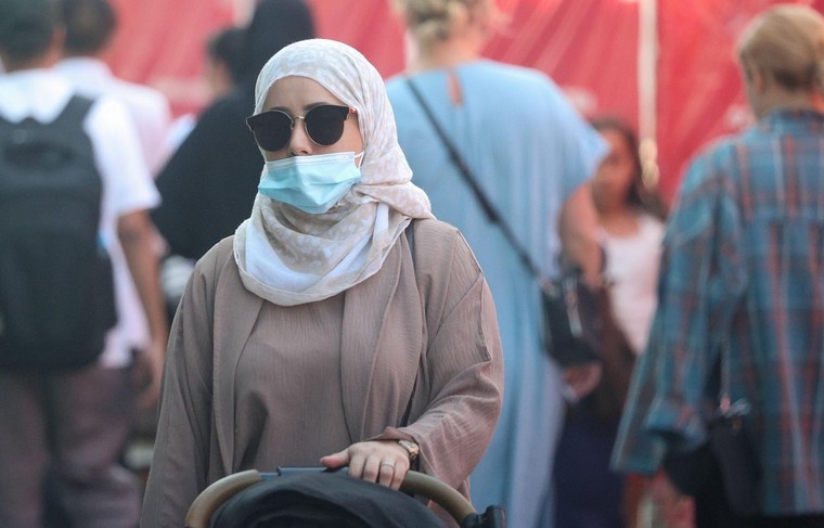    Алексей Белкин/NEWS.ru