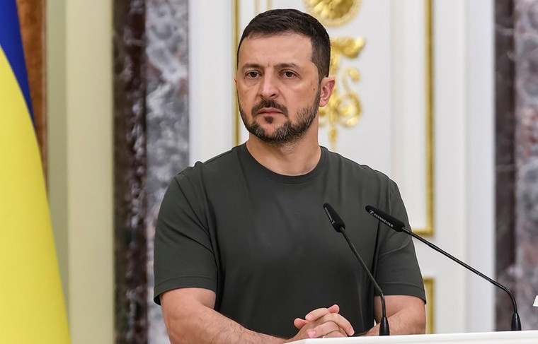    Shutterstock/FOTODOM