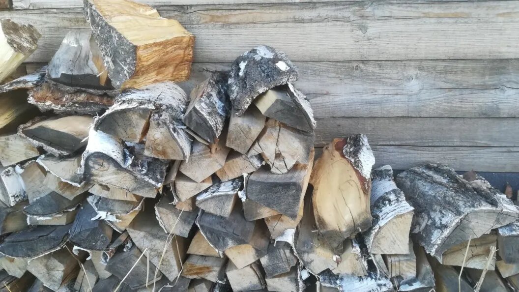    фото: Царьград Новосибирск