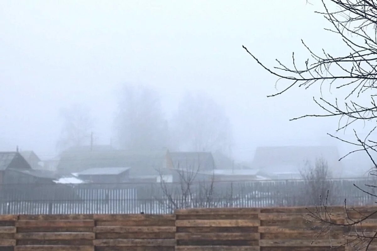    Расторгнут контракт с предприятием, отравлявшим воздух в Ярославле