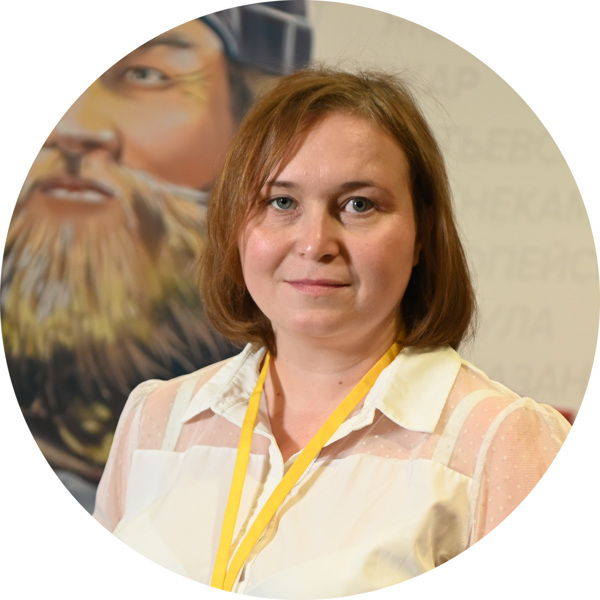 – У наследников есть полгода, чтобы обратиться за пенсионными накоплениями умершего родственника. Такой срок прописан в п. 6 ст. 7 Федерального закона от 28.12.2013 №424-ФЗ «О накопительной пенсии». Если наследники не успели в срок по веской причине, то придется обращаться в суд. Там можно восстановить пропущенный срок обращения за накопительной пенсией умершего. И уже с решением суда нужно обращаться в НПФ или Социальный фонд – в зависимости о того, где находятся пенсионные накопления умершего. Пенсионные накопления распределяются между наследниками в равных долях, – разъяснила специалист Центра защиты прав граждан в Перми Татьяна Сулейманова.