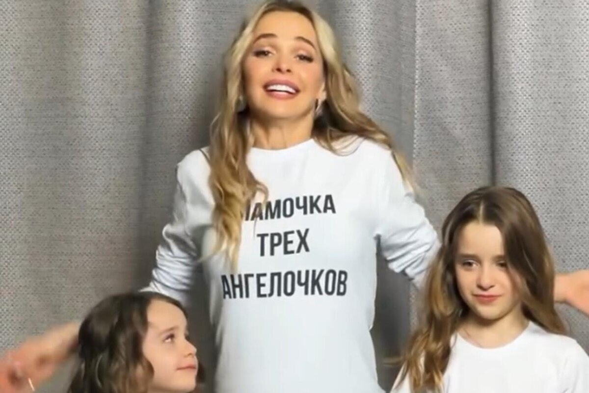    Анна Хилькевич. соцсети