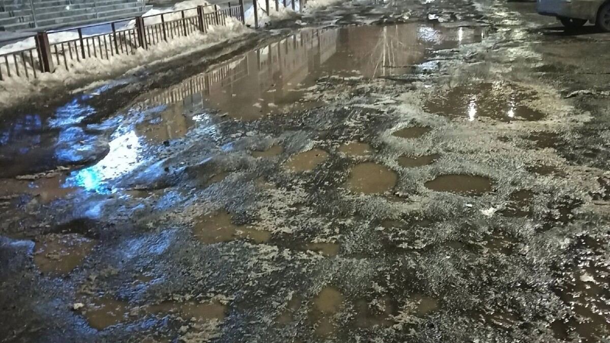     Источник: vc.kom/Администрация Ижевска