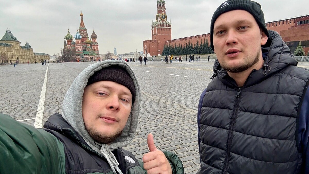     Источник: Степан Кравченко