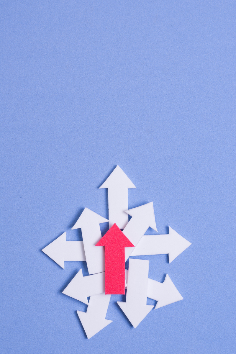 Изображение с сайта www.freepic.com