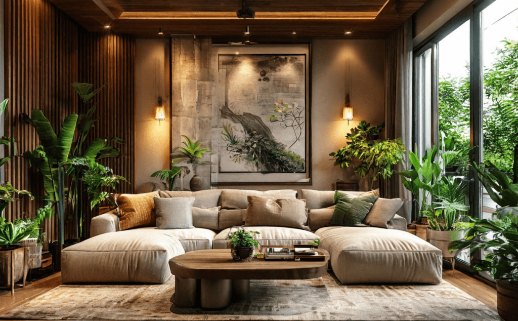    Гостиная_уютный_дизайн_освещения.jpg Keri