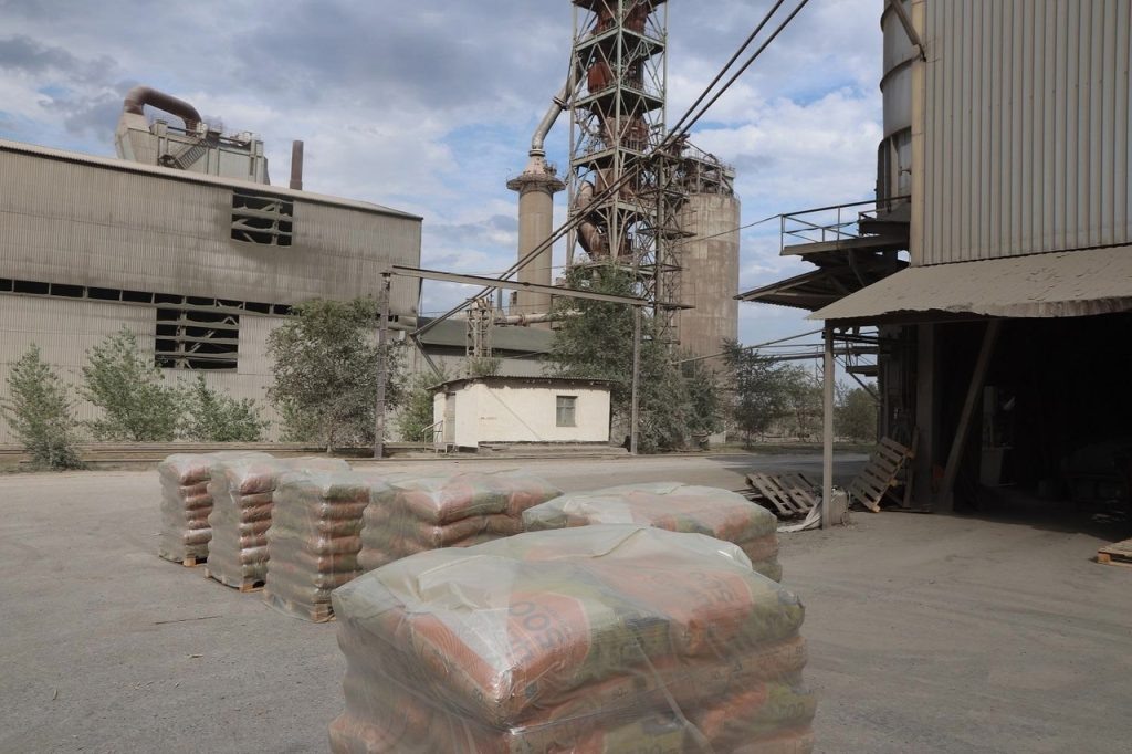    Фото из архива "РВ" Диана Огнева