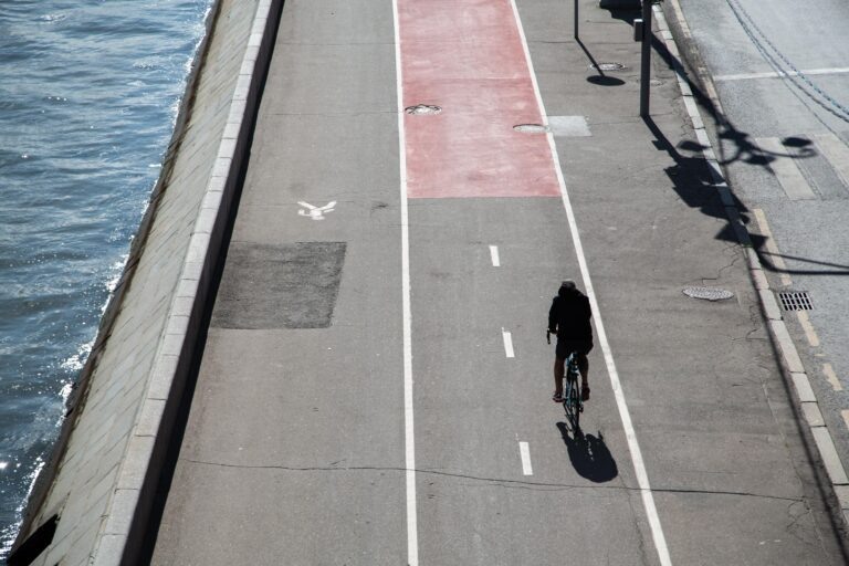    Фото: Общественная Служба Новостей Александра Горохова