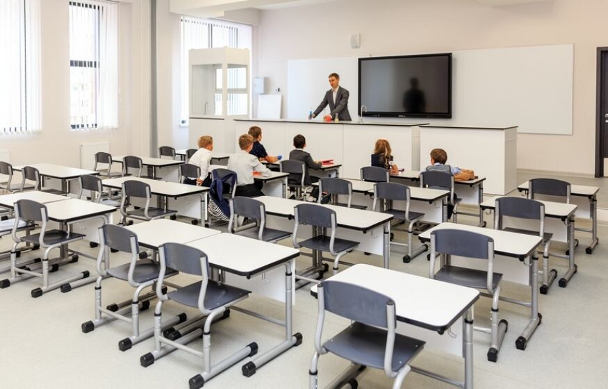    Меры по борьбе с мошенниками. Противодействие нелегальной миграции: законы, действующие с апреля