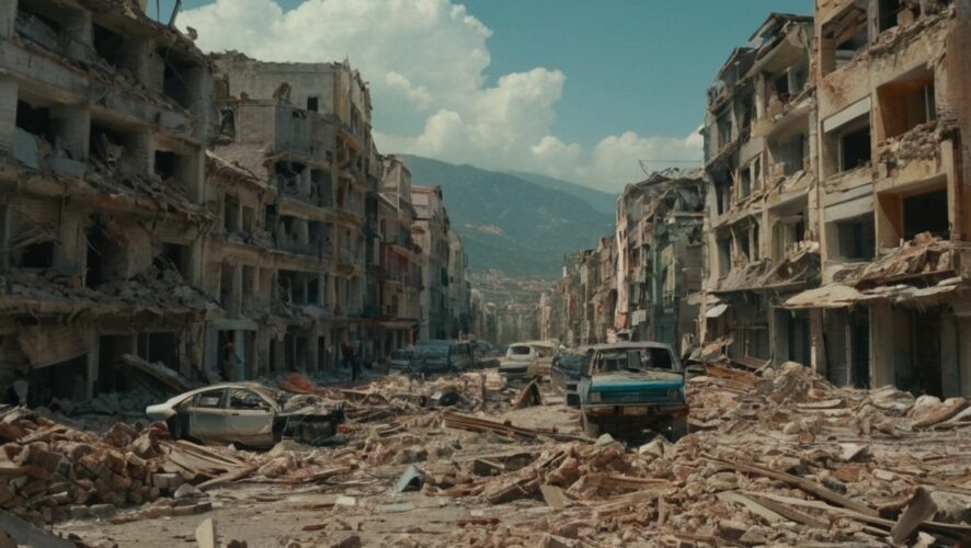    Фото: создано ИИ