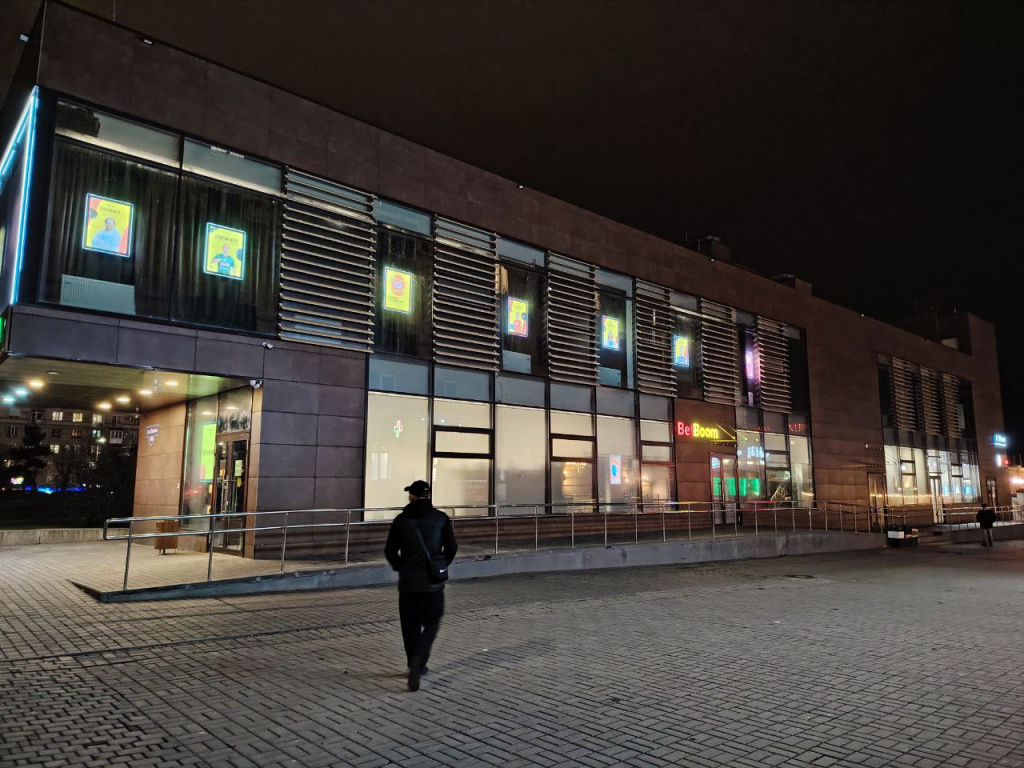    photo_2025-03-29_15-13-04