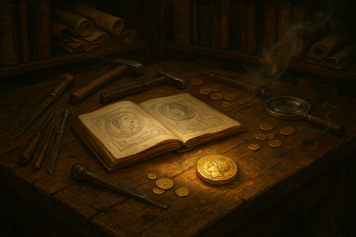 СОздано с помощью искусственного интеллекта