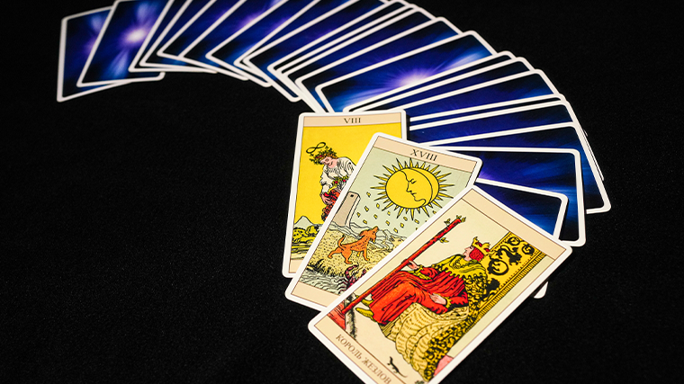    ИЗВЕСТИЯ/Анна Селина