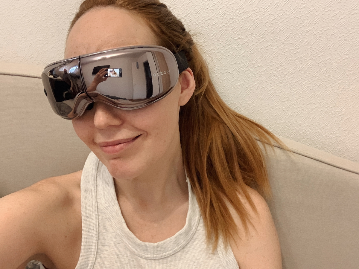 Выглядят классно) 