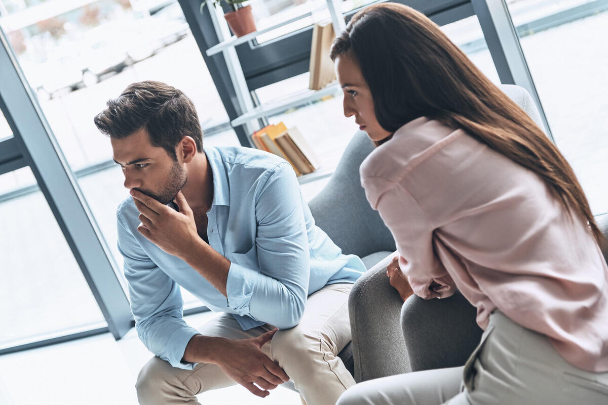     123RF/legion-media.ru