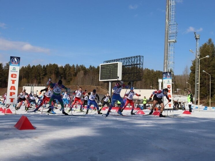     Фото: t.me/youthsport43