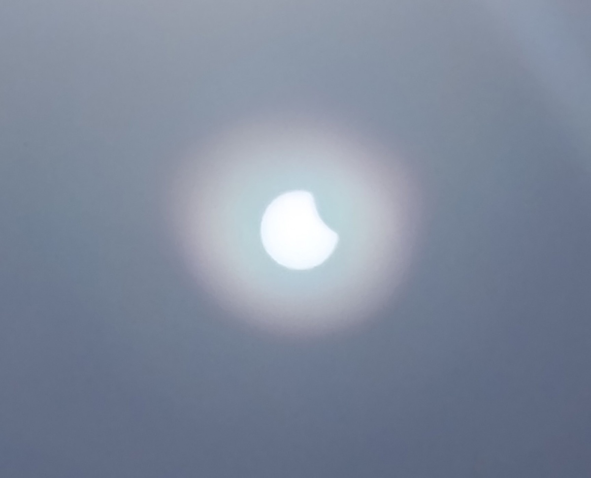 vk.com/ Александр Николаев