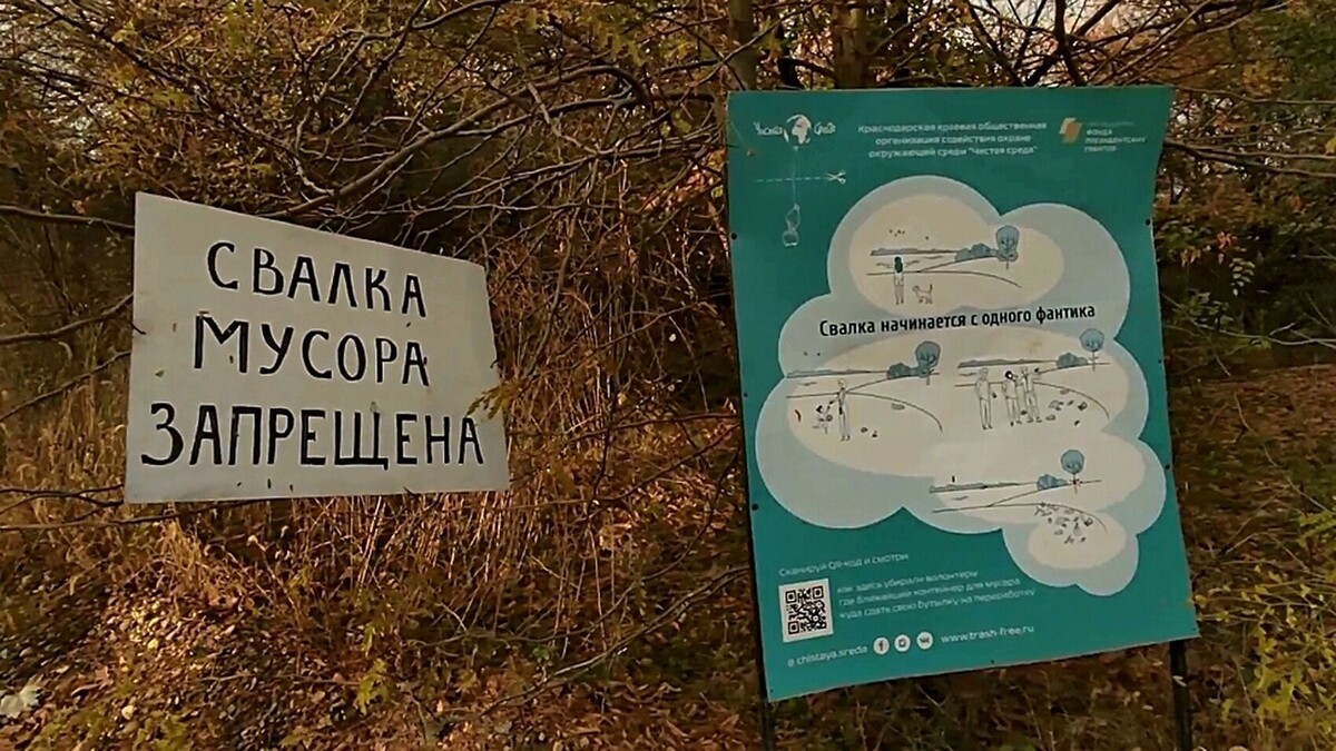     Автор: KubanPress