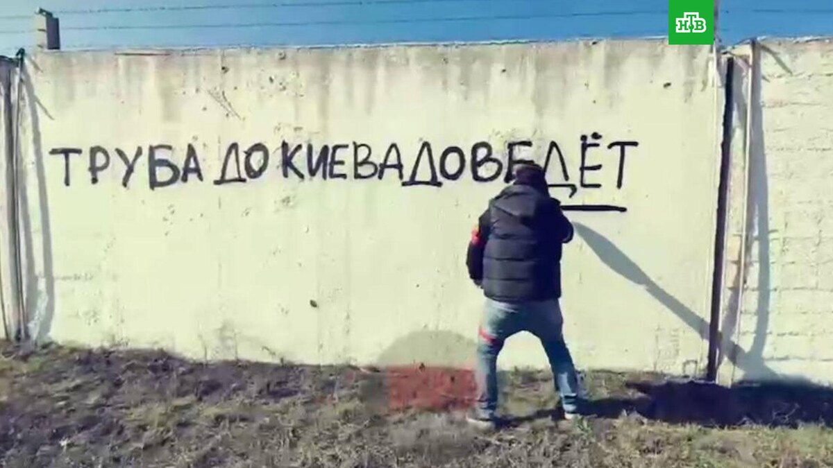    Фото: akimapachev / t.me