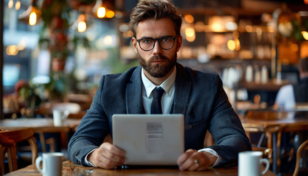    Что делать, если аккаунт заблокировали на Авито первые шаги