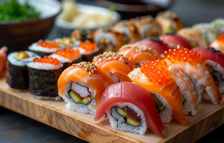    Сгенерировано в Midjourney/NEWS.ru