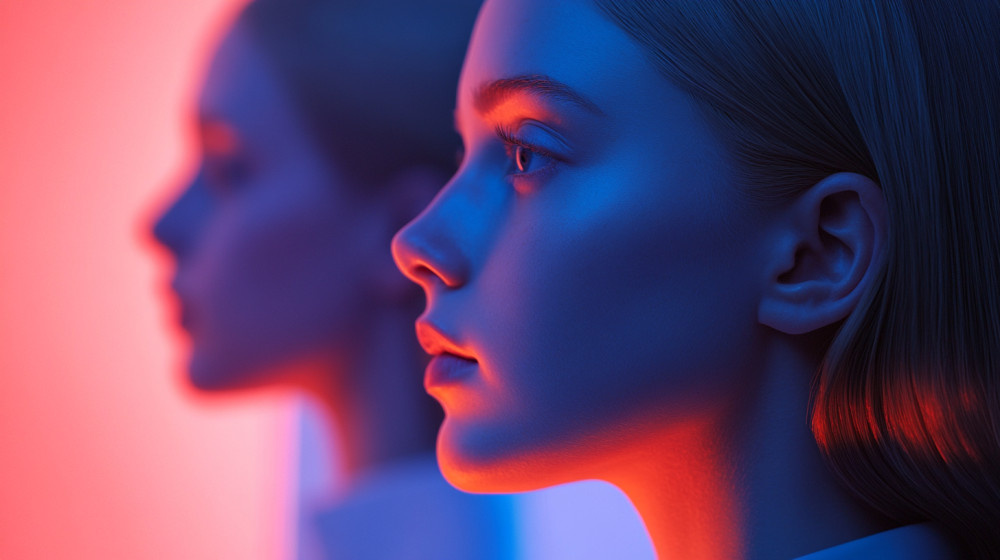    — Ты ж семья, должна помогать! — сестра швырнула на стол судебную повестку