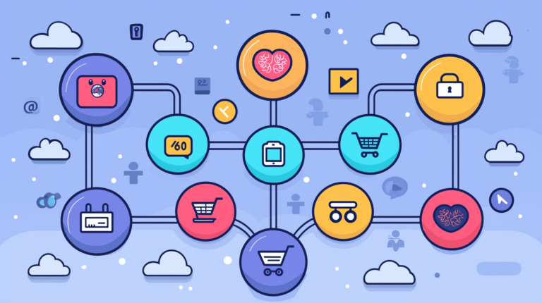    Нейромаркетинг в e-commerce: +60% к конверсии dresh77